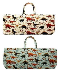 sAjJP[X i  )  X^[i ChTCY ) ( 傤イ gPgvX eBmUEX  ق JbRCC Ճn[jJ obO sAjJ P[X sAjJ sA