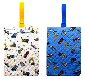 V[YobO i  ) 蕨 i  pgJ[ ~} h ~LT[ VxJ[ _vJ[ W JbRCC V[YP[X q 㗚 C ΂ C LbY