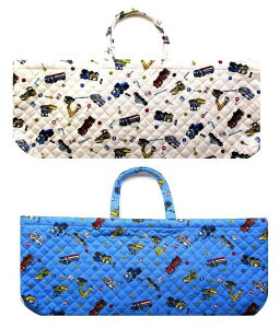 sAjJP[X i  ) 蕨i ChTCY ) (  pgJ[ ~} h ~LT[ VxJ[ _vJ[ W JbRCC Ճn[jJ obO sAjJ sAjJ