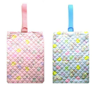 V[YobO i  ) pXe jR[ i jR[ ɂ[ ͂ n[g L[g 킢  V[YP[X V[YobN q C ΂ C LbY q