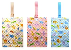 V[YobO i  )  i  ǂԂ Aj}   CI L j JbRCC 킢 V[YP[X V[YobN q C ΂ C LbY 