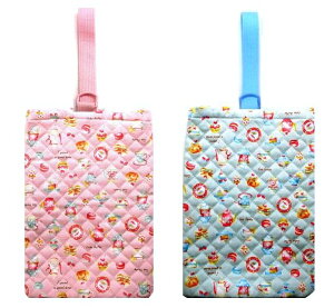 V[YobO i  ) eB[ p[eB[ i P[L JbvP[L }J [P[L XC[c t[c L[g V[YP[X V[YobN q C ΂ C L