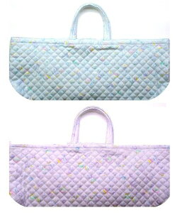 sAjJP[X i  ) ӂӂ NQi ChTCY ) ( 炰 NQ L  C̐  V{ pXe  킢 JbRCC Ճn[jJ obO sAjJ