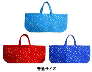 ʃTCY͔pԂ̂߁E3IsAjJP[X i  ) S[h n[g i ʃTCY ) ( Ճn[jJ obO sAjJ P[X sAjJ sAjJobO Ճn[j