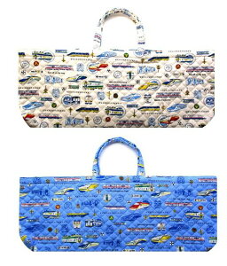 sAjJP[X i  ) dԂςԍ2i ChTCY ) ( ł񂵂 V 񂩂񂹂 H 蕨 ̂ JbRCC Ճn[jJ obO sAjJ P[X sAjJ