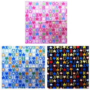  `NX At@xbg X^[ TCY[43cm×43cmi `}bg HitL `}bg `NX q ct j̎q ̎q nhCh jy[OKz