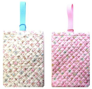 pԂō݌ɏ̂ߖ󂠂肨i E3I V[YobO i  ) LmRƒX i V[YP[X V[YobN q C ΂ C LbY qpV[Y