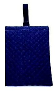 fjV[Y ͔pԂ̂߁E2IV[YobO i qpV[Y V[YP[X ) fj (  lCr[ ) yfj͏i̓኱̐Fꍇ܂Bz