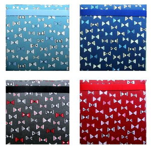 Uug i  qp zc ) X { i zc ǂ ֎q q NbV wZp ct  w q֎q p c wZ j ̎q j̎q) y×[ i 䂤p