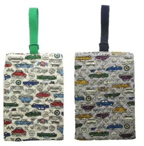 上履き入れ 手作りの人気商品 通販 価格比較 価格 Com