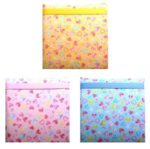 Uug i  qp zc ) n[gɋLI i zc ǂ ֎q q NbV wZp ct  w q֎q p c wZ j ̎q j̎q) y×[ 