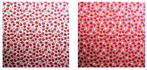  `NX C`Sς TCY[43cm×43cmi `}bg HitL `}bg `NX q ct j̎q ̎q nhCh jy[OKz