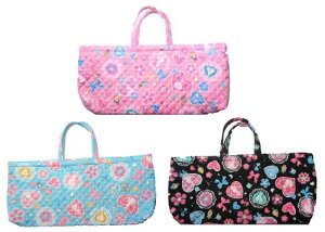 ピアニカ バッグの通販 価格比較 価格 Com