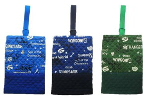 pԂō݌ɏ̂ߖ󂠂肨i E3I V[YobO i  ) Xg[h i ؂ւ ) i V[YP[X V[YobN 㗚 ΂ LbY qp