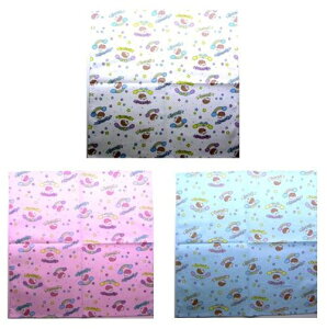  `NX ߂ nlY~ TCY[43cm×43cmi `}bg HitL `}bg `NX q ct j̎q ̎q nhCh jy[OKz