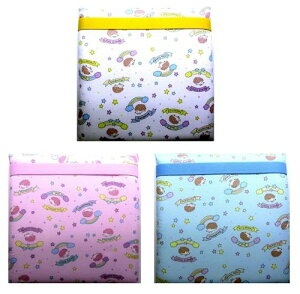 Uug i  qp zc ) ߂ nlY~ i zc ǂ ֎q q NbV wZp ct  w q֎q p c wZ j ̎q j̎q) y×[ 