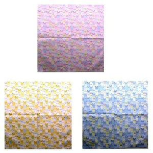  `NX ߂ Lbg TCY[43cm×43cmi `}bg HitL `}bg `NX q ct j̎q ̎q nhCh jy[OKz