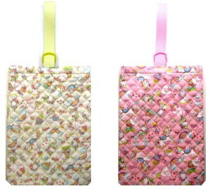 靴入れ 手作り キッズシューズバッグの人気商品 通販 価格比較 価格 Com