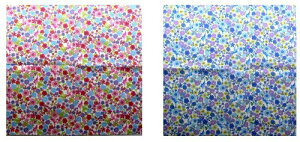  `NX d̐X TCY[43cm×43cmi `}bg HitL `}bg `NX q ct j̎q ̎q nhCh jy[OKz