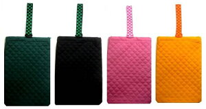 pԂō݌ɏ̂ߖ󂠂肨i E3I -V[YobO i  ) J[ni s͗l ) ( LeBOgp ) ( Sł̐ni߂̂₢΁ǰCZX