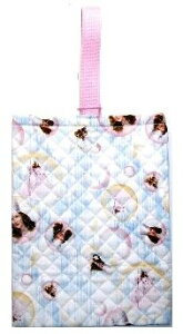 ݌ɏIiI3pԂ̂ߎc킸ł V[YP[X i  ) @g i u[zCg ) i qpV[Y V[YobO 㗚 ) y[