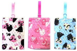 V[YobO i  ) Vf Xg[[ i V[YP[X V[YobN q 㗚 C ΂ C LbY qpV[Y j̎q ̎q  w ) y