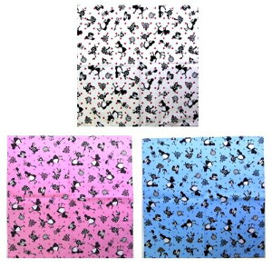  `NX AX̃gvnbg TCY[43cm×43cmi `}bg HitL `}bg `NX q ct j̎q ̎q nhCh jy[OKz