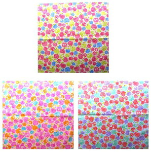  `NX Abv TCY[43cm×43cmi `}bg HitL `}bg `NX q ct j̎q ̎q nhCh jy[OKz