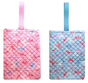 V[YobO i  )  { i ڂ { ݂ hbg 킢 K[[K[Y ̎q t@V[  V[YP[X 㗚 ΂ C qpV