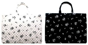 bXobO  ʉobO  fB[ (    gL ܐ V[v hbgG }CN 킢  ̎q q G{΂ bX obO 30 40 q