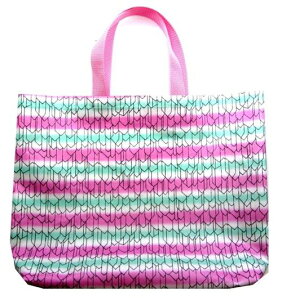 ビニールバッグ キッズ キッズトートバッグの人気商品 通販 価格比較 価格 Com