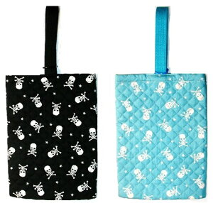 pԂō݌ɏ̂ߖ󂠂肨i E3I V[YobO i  ) hN X^[ i V[YP[X V[YobN q C ΂ C LbY qpV[Y