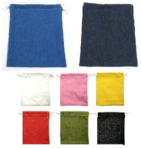 ꕔ i LY ) DsǂȂǂ邽߂̖󂠂肨ȋ i  ) fjyfj͏i̓኱̐Fꍇ܂Bzy[ i 䂤pPb