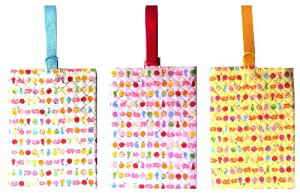 V[YobO i  ) IW Abv i V[YP[X V[YobN q 㗚 C ΂ C LbY qpV[Y j̎q ̎q  w ) y[