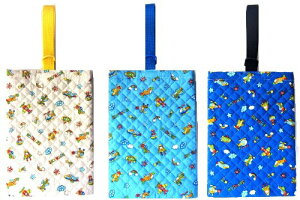 V[YobO i) XJCnC i蕨 s@ V[YP[X V[YobN q 㗚 C ΂ C qpV[Y j̎q ̎qjy[ i䂤pP