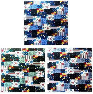  `NX ChN TCY[43cm×43cmi `}bg HitL `}bg `NX q ct j̎q ̎q nhCh jy[OKz