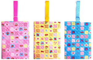 pԂō݌ɏ̂ߖ󂠂肨i E3IV[YobO i  ) { Xgx[ i V[YP[X V[YobN q 㗚 C ΂ C LbY 