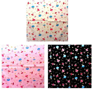  `NX v}hi TCY[43cm×43cmi `}bg HitL `}bg `NX q ct j̎q ̎q nhCh jy[OKz