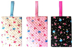 pԂō݌ɏ̂ߖ󂠂肨i E3I V[YobO i  ) v}hi i V[YP[X V[YobN q C ΂ C LbY qpV[Y