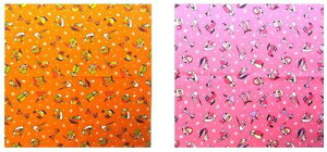  `NX io[ o[h TCY[43cm×43cmi   `}bg HitL `}bg `NX q ct j̎q ̎q nhCh jy[OKz