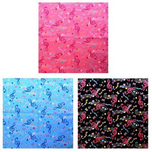  `NX XEB[g \O TCY[43cm×43cmi `}bg HitL `}bg `NX q ct j̎q ̎q nhCh jy[OKz