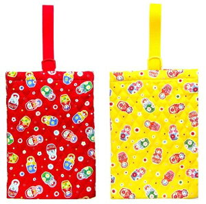 V[YobO i  ) }g[VJ i V[YP[X V[YobN q 㗚 C ΂ C LbY qpV[Y j̎q ̎q  w ) y[OK