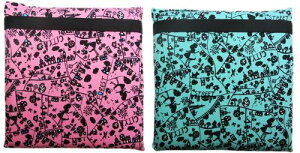 Uug i  qp zc ) AX̂U i zc ǂ ֎q q NbV wZp ct  w q֎q p c wZ j ̎q j̎q) y×[ i 