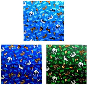  `NX Aj} TCY[43cm×43cmi `}bg HitL `}bg `NX q ct j̎q ̎q nhCh jy[OKz