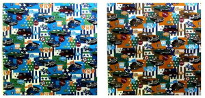  `NX [g76 TCY[43cm×43cmi  蕨 `}bg HitL `}bg `NX q ct j̎q ̎q nhCh jy[OKz