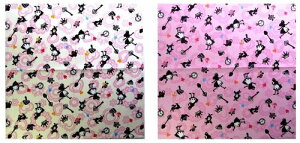  `NX `[t AX TCY[43cm×43cmi `}bg HitL `}bg `NX q ct j̎q ̎q nhCh jy[OKz