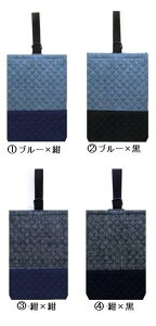 V[YobO i  ) fjJ[n i c[g؂ւ ) i V[YP[X 㗚 C C LbY qpV[Y  w ) Fłbgɂ