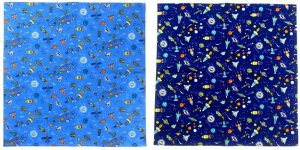  `NX Xy[X Pbg TCY[43cm×43cm i `}bg HitL `}bg q ct j̎q ̎q nhCh jy[ OKz