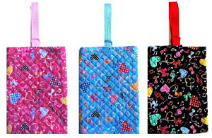 pԂō݌ɏ̂ߖ󂠂肨i E3I V[YobO i  ) h~t@ n[g i V[YP[X V[YobN C ΂ C LbY qpV[Y