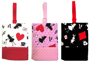 V[YobO i  ) AX̃gv i ؂ւ ) i ΂ C LbY qpV[Y j̎q ̎q  w ) y[OKz